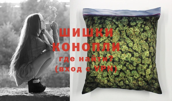 соль курить ск Козловка