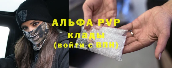 mdpv Коряжма