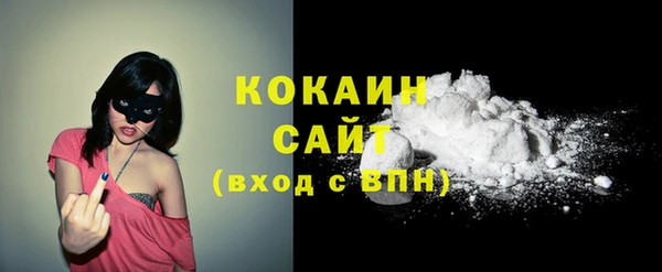 соль курить ск Козловка